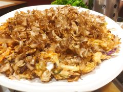 -韩宫宴烤肉·料理(南京江宁万达店)