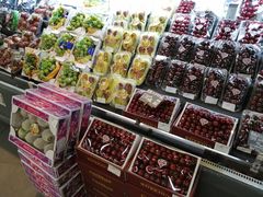 -blt精品超市(KKMALL京基店)