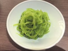 -苏小柳点心·手作小笼包(浦东嘉里城分院)