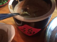 -有料儿铜锅(白堤路店)