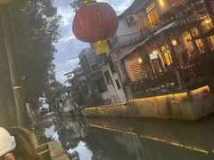 -阿东农家菜(新场古镇下塘街店)
