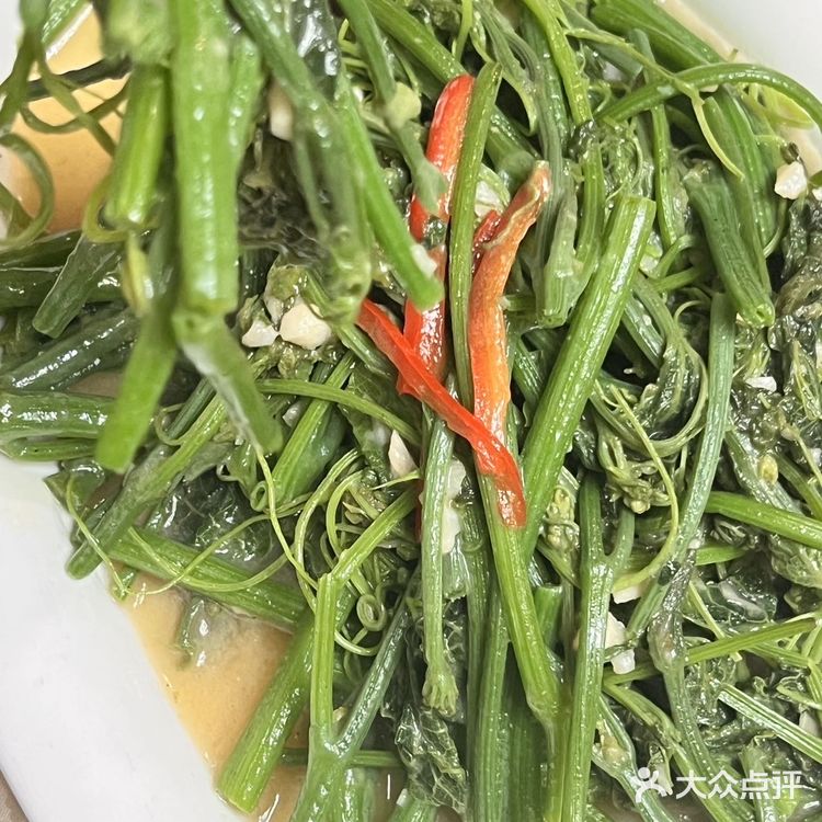 私藏级顺德美食大公开!