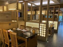 -本家·添百客韩国料理(泰然店)