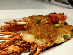 -海天盛宴新派海鲜自助餐厅(群力店)
