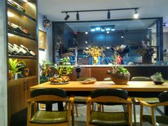 -25#COFFEE(古地石店)