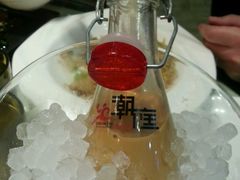 -满得意茶餐厅·顺德家常菜·港式经典(大良店)