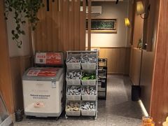 -阿源鱼捞斑鱼火锅·海鲜粥(山景尚宅店)