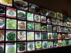 -大眼锅贴饺子(河西店)