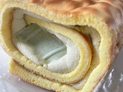 -纯坊佳哥手作(江汉路店)