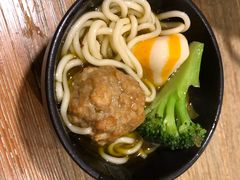 -张老板的店(民乐园店)