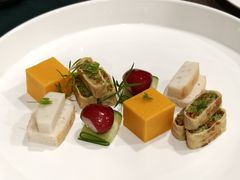 -麟1929(外滩店)