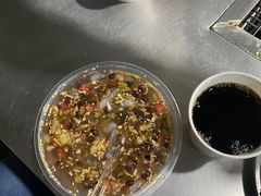 -同心烧烤(总店)