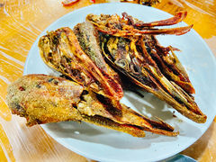 -毛家冷饮