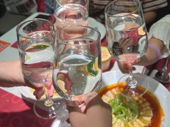 -滩外滩·本帮江浙菜(新天地店)