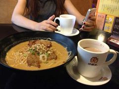 android_upload_pic-沙嗲王(加拿芬店)