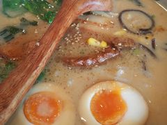 -早一美餐厅·EBISU(会展誉景店)