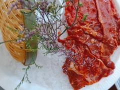 -惠友大虾(太原北街店)