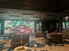 -徐记海鲜(观沙岭|滨江新城店)