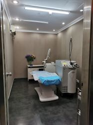 -深圳阳光医疗美容医院·旗舰店