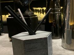 -ASPIRYNA酒吧水烟吧(太古里店)