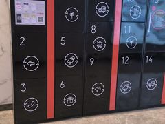 -杭州湖滨in77