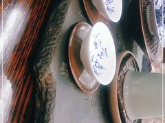 -正源安吉白茶特产享购商场(安吉店)