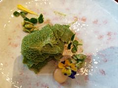 -南堂馆·新川菜(天府三街店)