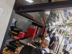 -新川饮食(新川小区店)