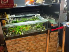 -后院犇牛主题餐厅(云岗店)