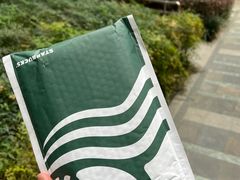 -星巴克臻选(成都太古里店)