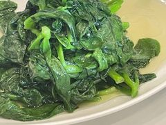 -世纪缘国际会议中心·中餐厅(百家湖店)
