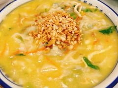 -老雒阳面馆·水席(高新区店)