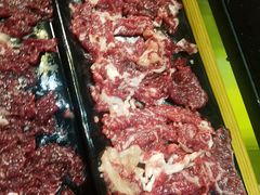 -陈记顺和牛肉火锅馆(天河北路店)