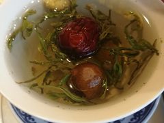 -尹兰楼西北风情餐厅(嘉定店)