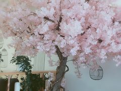 -汤里来温泉