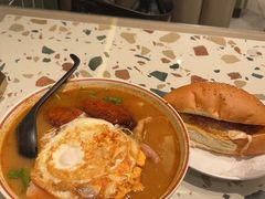 -华嫂冰室(湾仔店)