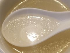 -海椰茶居(海印缤缤广场店)