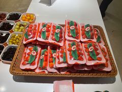 -东吴水韵(吴中店)