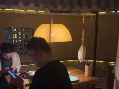 -淀里船宴(裕华东路店)