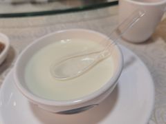 姜撞奶-德云居