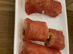 -富豪酒家(正大广场店)