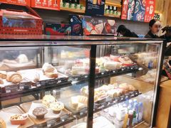 -星巴克(深圳石岩星城店)
