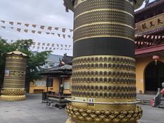 -会龙寺