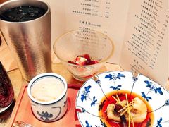 -鮨政· Omakase(港汇恒隆广场店)