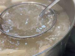 -黑山牛肉汤火锅(花城汇店)