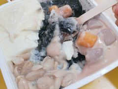 -WONDER ICE 萬得冰田(建設路总店)