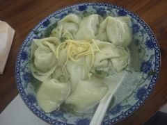 笋干馄饨-217笋干馄饨