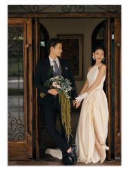 点击看大图 -花漾摄影优选工作室(东莞原创作品店)