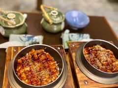 -伊藤ITO(侨福芳草地购物中心店)