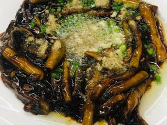 -协和菜馆(凤凰街店)